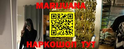 дживик Кандалакша
